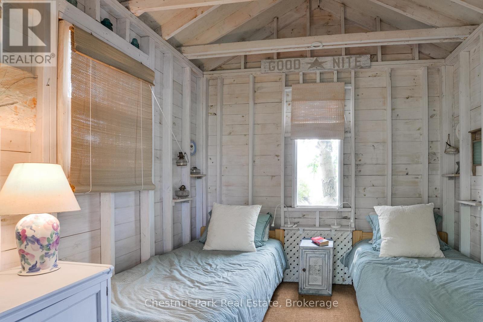 1 Rose Island, Gravenhurst, Ontario P0B 1G0 - Photo 41 - X12907718