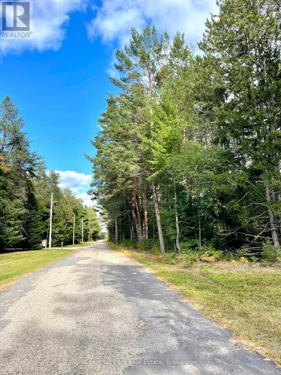 0 Cardwell Lake Road, Huntsville, Ontario  P0B 1M0 - Photo 11 - X12908454