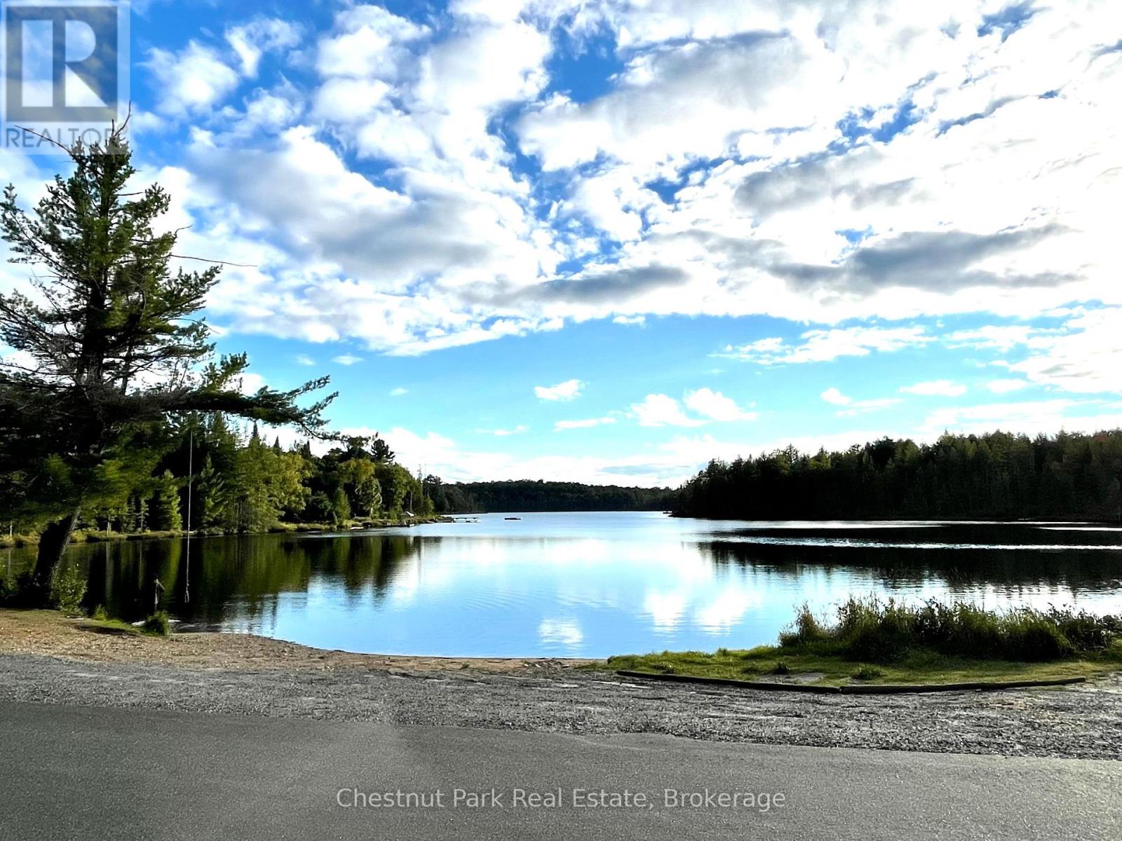 0 Cardwell Lake Road, Huntsville, Ontario  P0B 1M0 - Photo 31 - X12908454