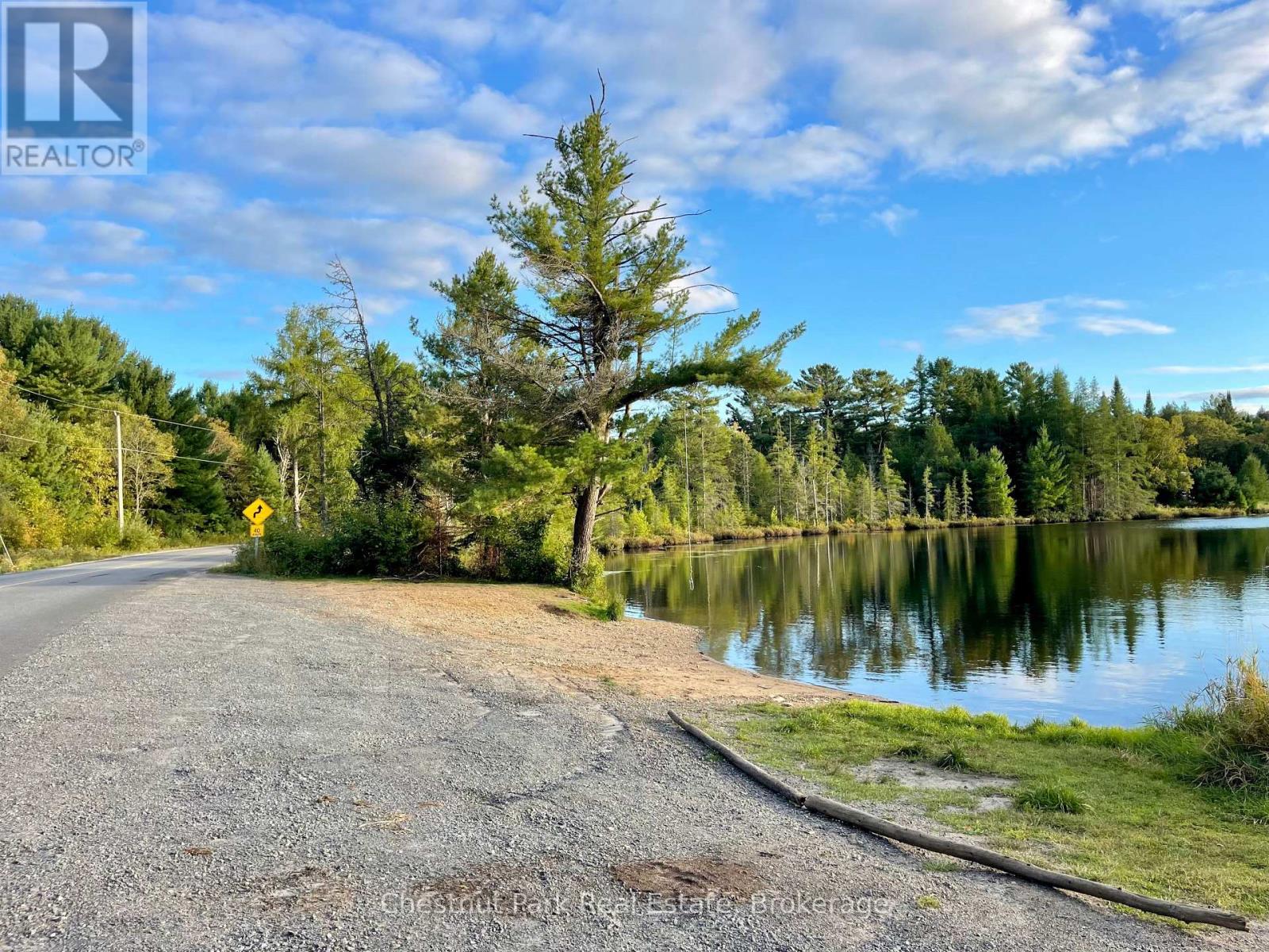 0 Cardwell Lake Road, Huntsville, Ontario  P0B 1M0 - Photo 32 - X12908454