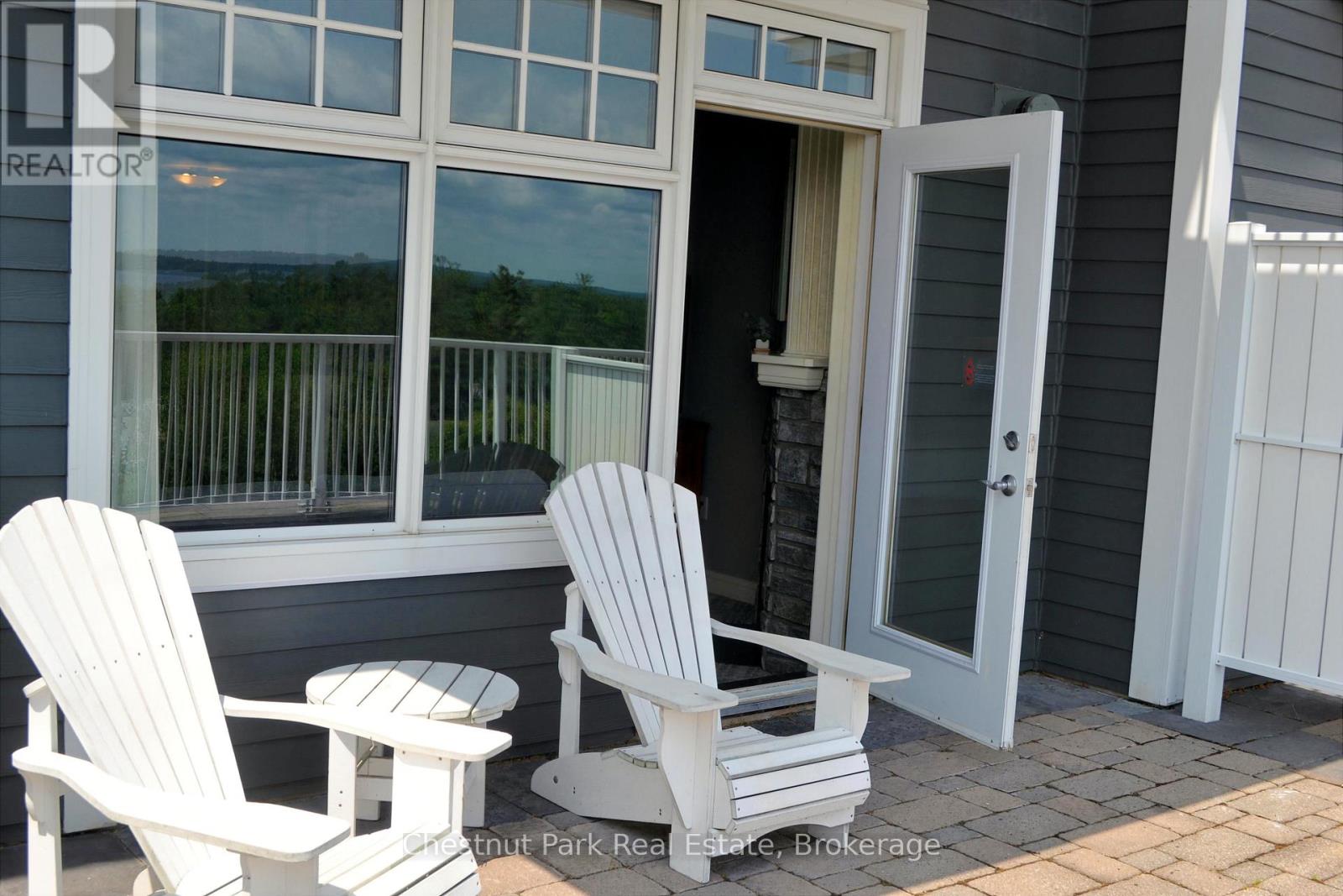 1245 - 1050 Paignton House Road, Muskoka Lakes, Ontario  P0B 1G0 - Photo 10 - X12909264