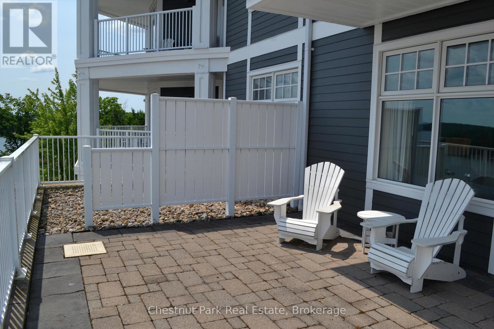 1245 - 1050 Paignton House Road, Muskoka Lakes, Ontario  P0B 1G0 - Photo 11 - X12909264