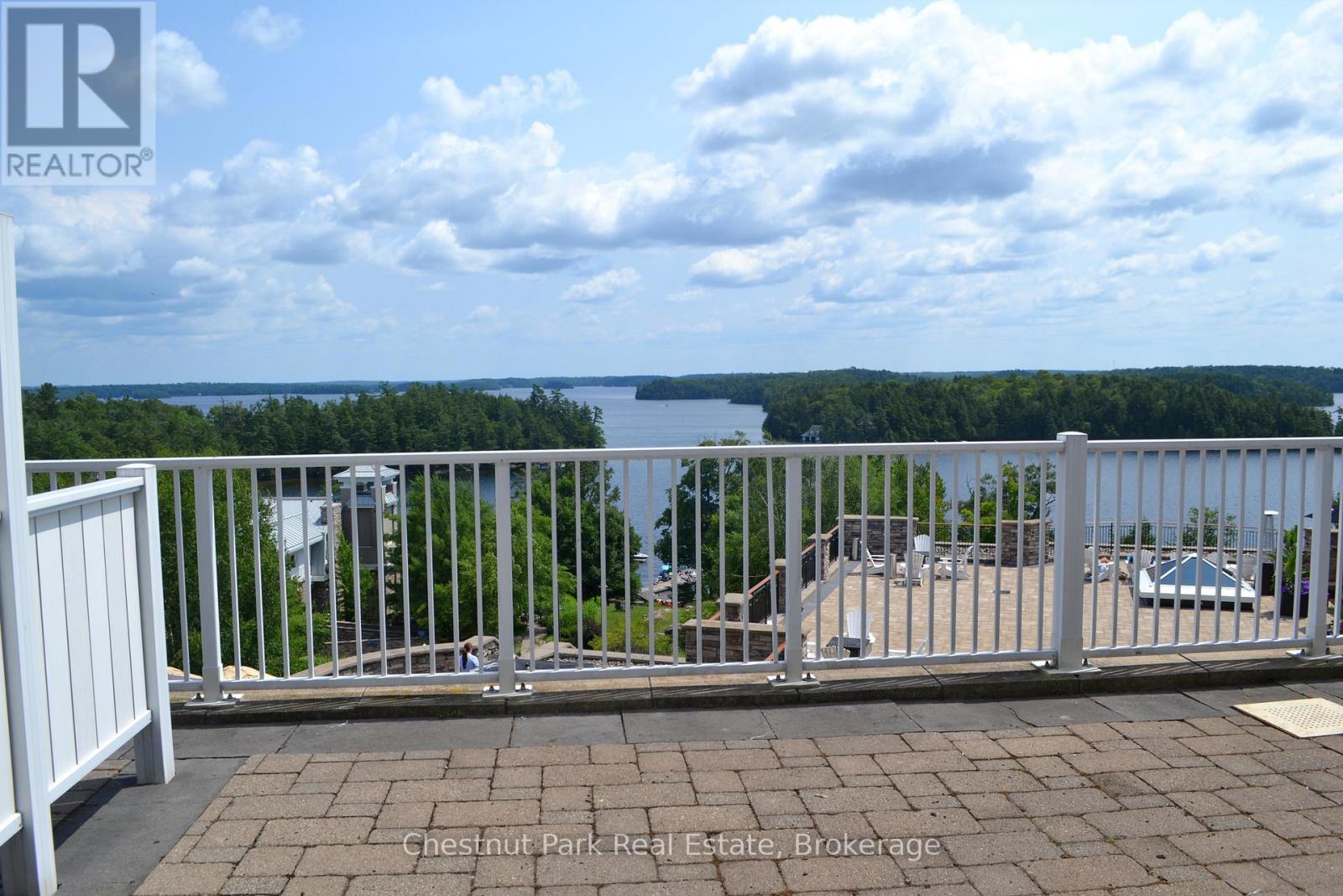 1245 - 1050 Paignton House Road, Muskoka Lakes, Ontario  P0B 1G0 - Photo 12 - X12909264