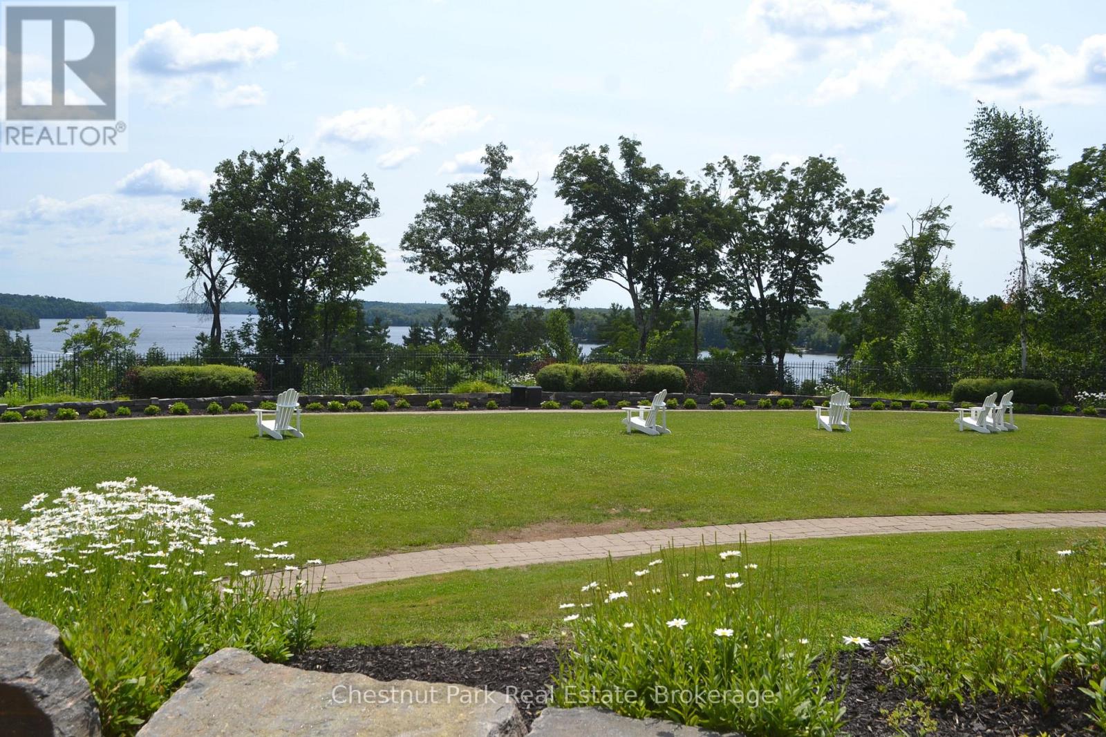 1245 - 1050 Paignton House Road, Muskoka Lakes, Ontario  P0B 1G0 - Photo 18 - X12909264