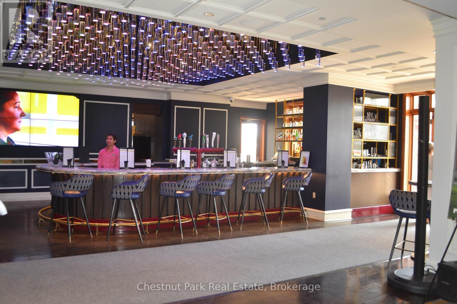 1245 - 1050 Paignton House Road, Muskoka Lakes, Ontario  P0B 1G0 - Photo 20 - X12909264