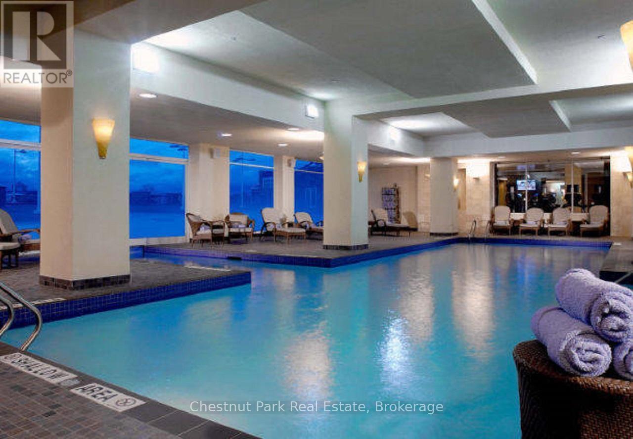 1245 - 1050 Paignton House Road, Muskoka Lakes, Ontario  P0B 1G0 - Photo 25 - X12909264