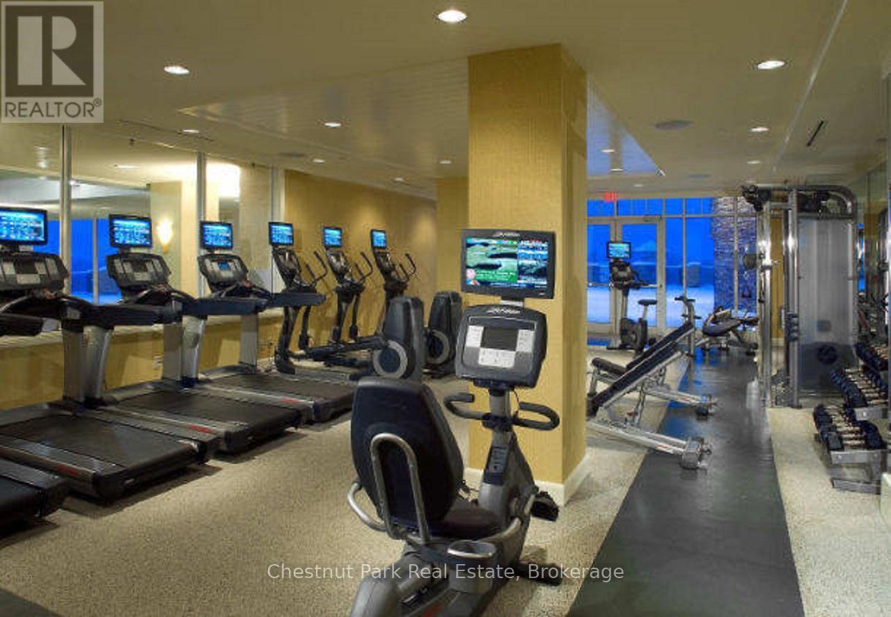 1245 - 1050 Paignton House Road, Muskoka Lakes, Ontario  P0B 1G0 - Photo 26 - X12909264