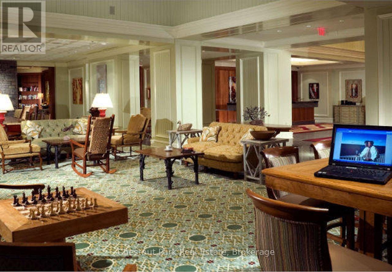 1245 - 1050 Paignton House Road, Muskoka Lakes, Ontario  P0B 1G0 - Photo 27 - X12909264