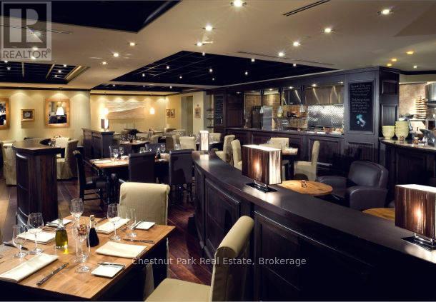 1245 - 1050 Paignton House Road, Muskoka Lakes, Ontario  P0B 1G0 - Photo 28 - X12909264