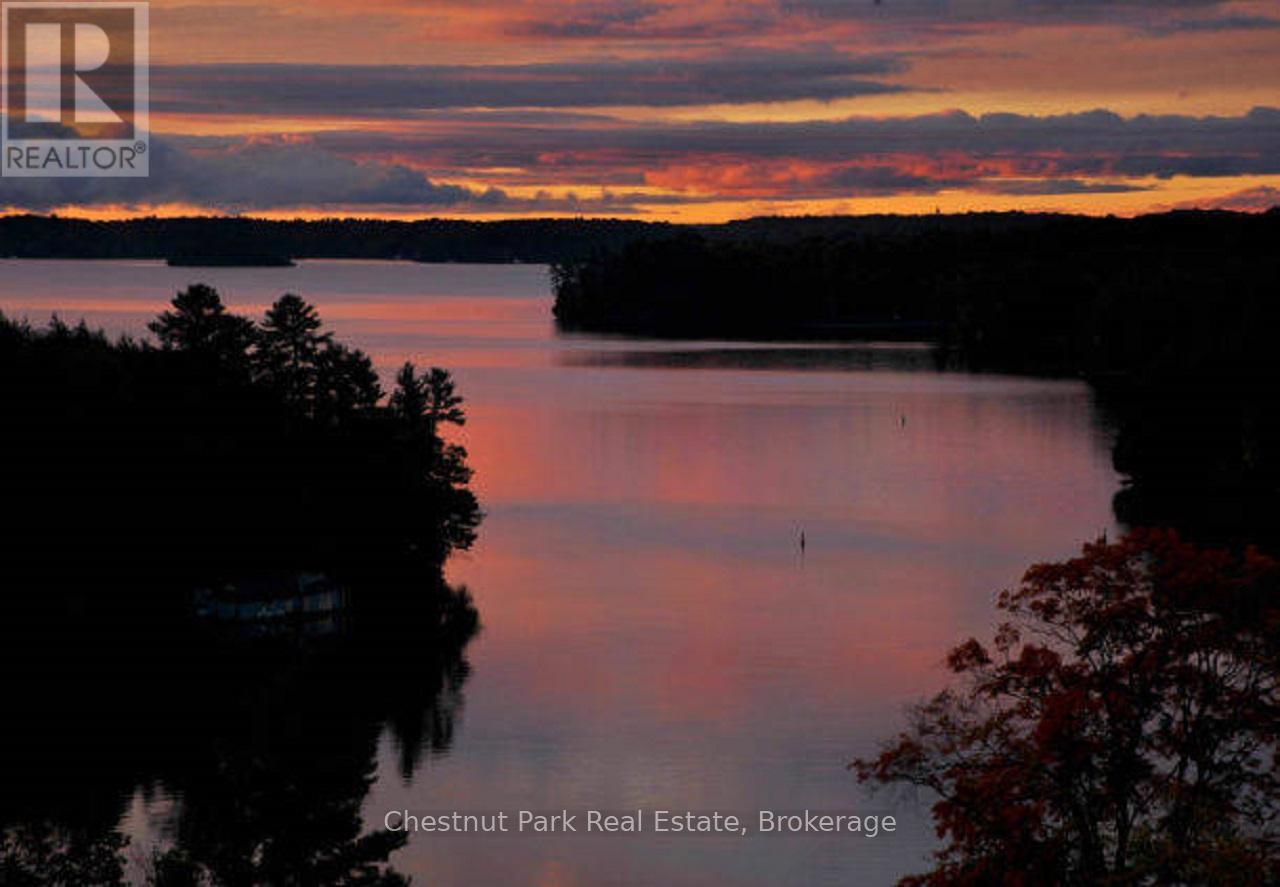 1245 - 1050 Paignton House Road, Muskoka Lakes, Ontario  P0B 1G0 - Photo 29 - X12909264