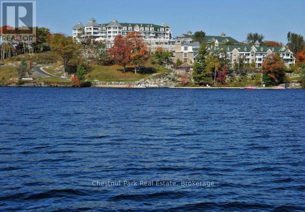 1245 - 1050 Paignton House Road, Muskoka Lakes, Ontario  P0B 1G0 - Photo 30 - X12909264