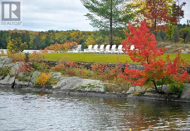 1245 - 1050 Paignton House Road, Muskoka Lakes, Ontario  P0B 1G0 - Photo 31 - X12909264