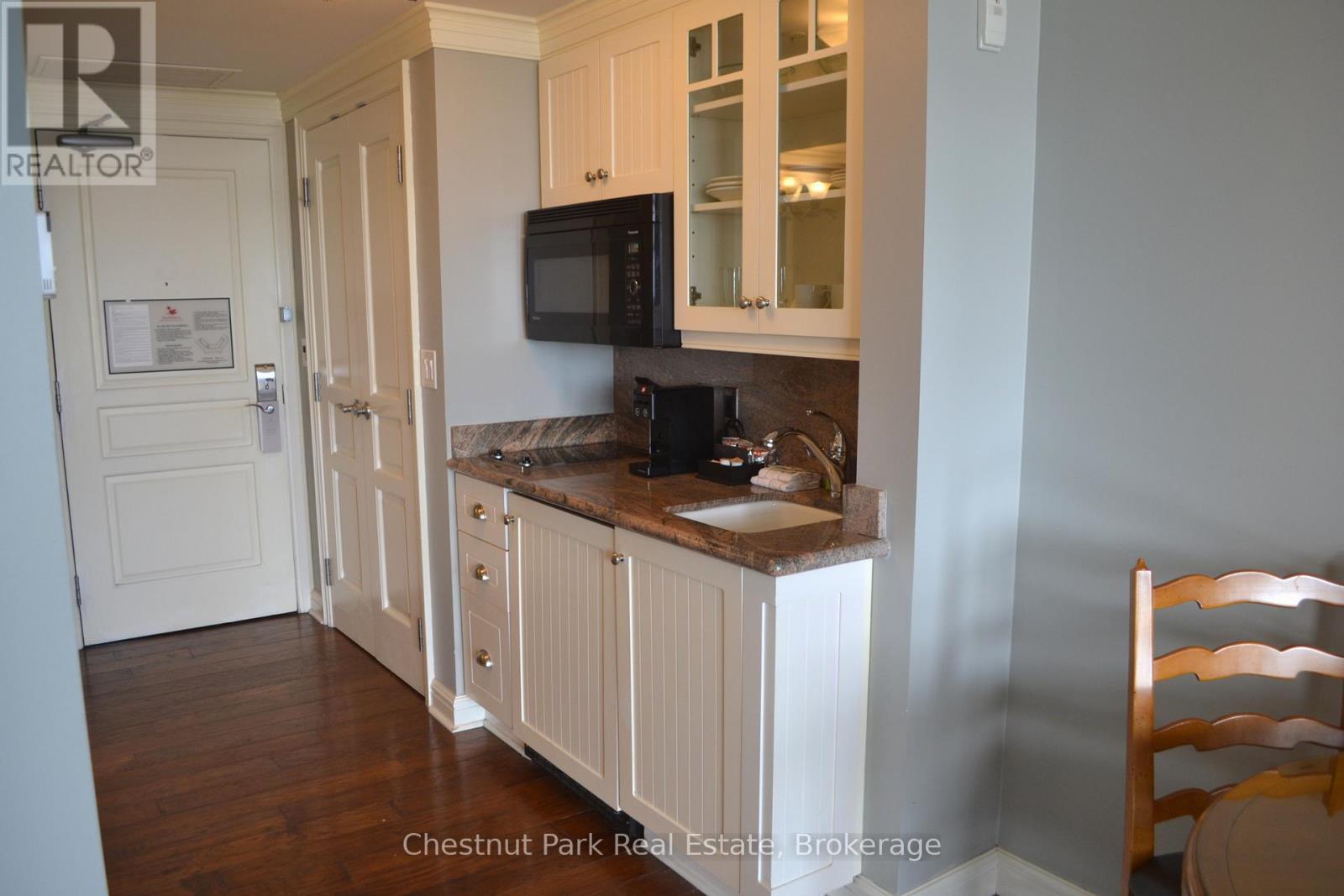 1245 - 1050 Paignton House Road, Muskoka Lakes, Ontario  P0B 1G0 - Photo 8 - X12909264