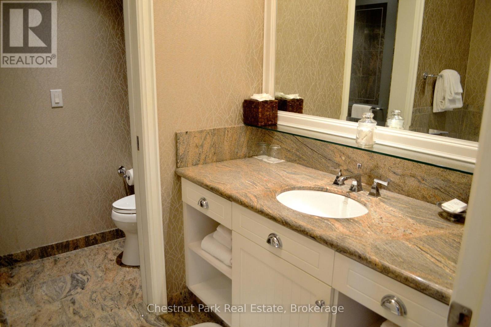 1245 - 1050 Paignton House Road, Muskoka Lakes, Ontario  P0B 1G0 - Photo 9 - X12909264