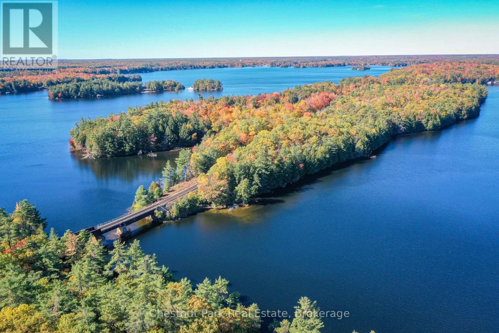 1024-B Neals Road Nw, Muskoka Lakes, Ontario  P0C 1M0 - Photo 3 - X12911080