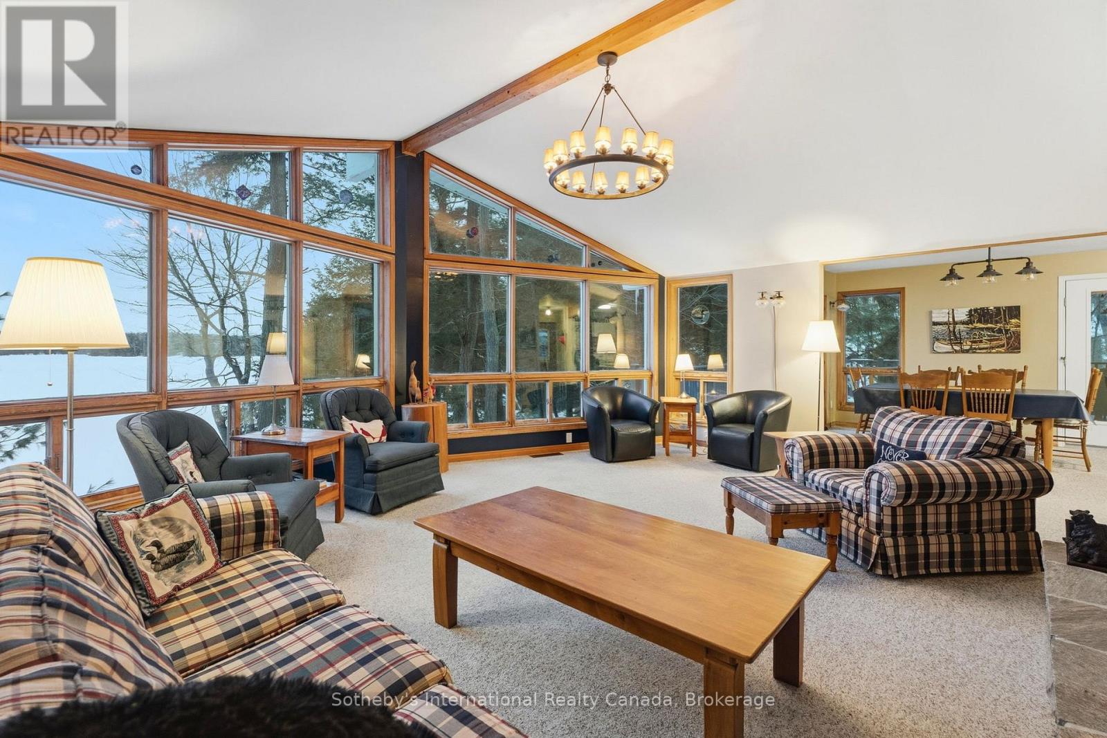 87b Mccans Road, Seguin, Ontario  P0C 1J0 - Photo 18 - X12911274