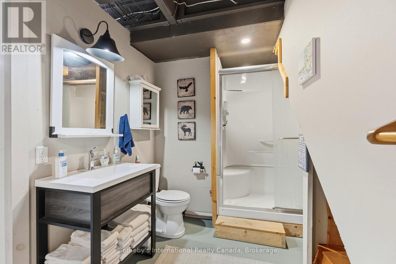 87b Mccans Road, Seguin, Ontario  P0C 1J0 - Photo 29 - X12911274