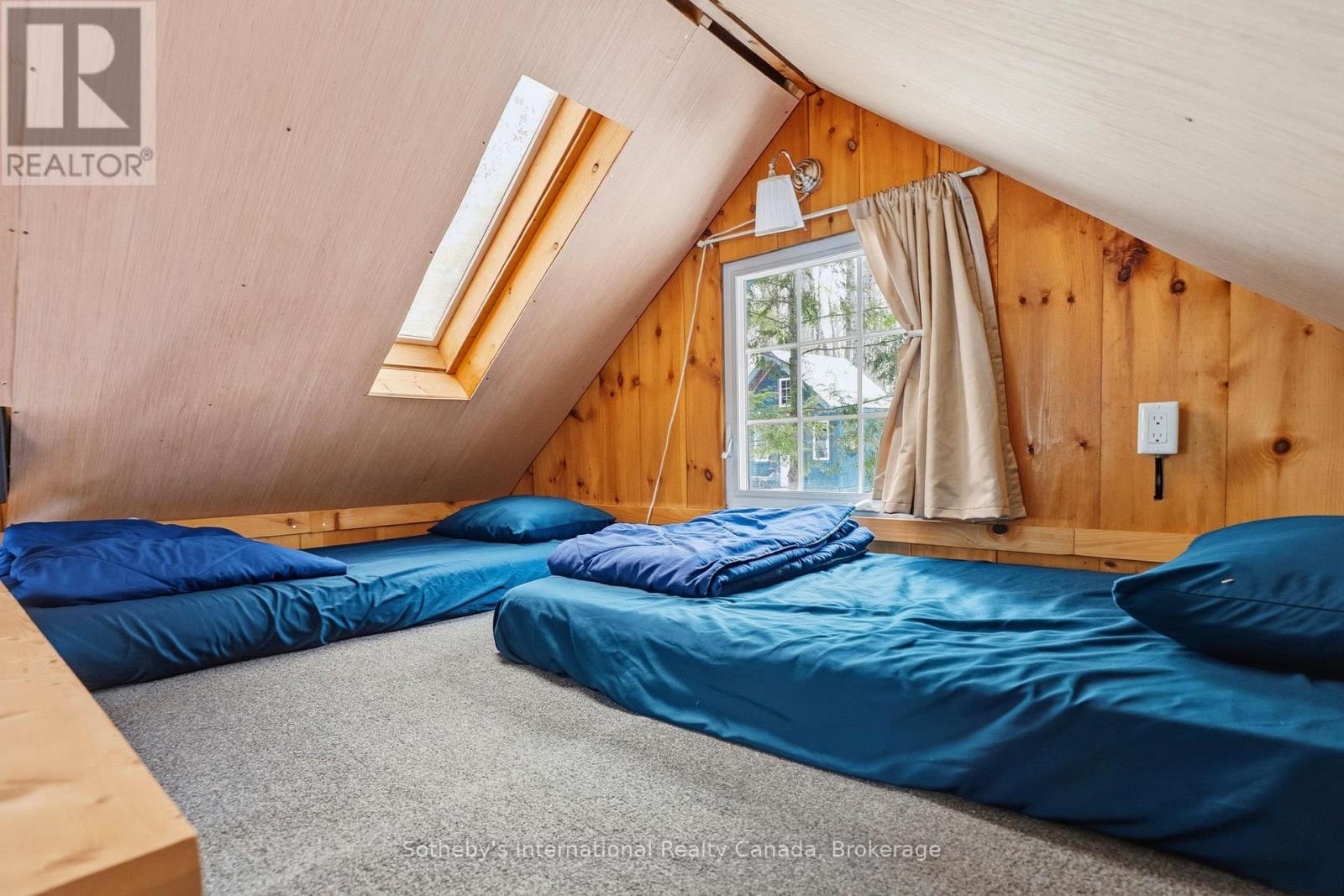 87b Mccans Road, Seguin, Ontario  P0C 1J0 - Photo 40 - X12911274