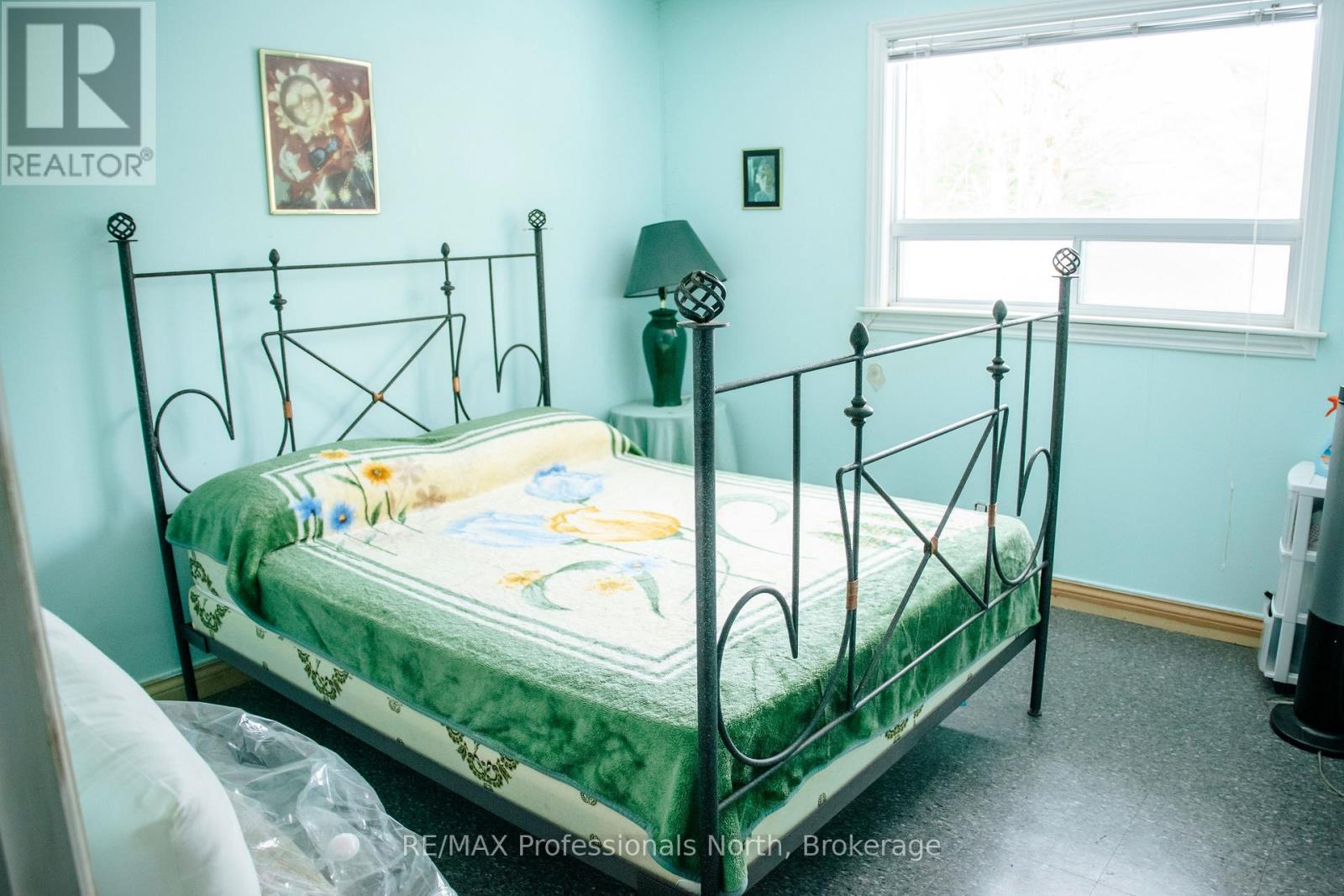 1114 River Haven Road N, Bracebridge, Ontario  P1L 1X1 - Photo 10 - X12912192