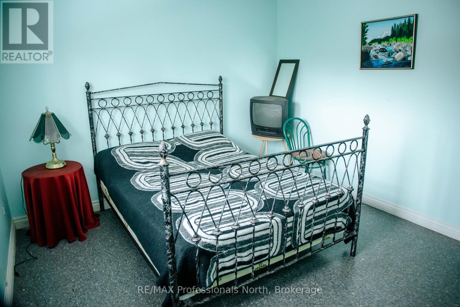 1114 River Haven Road N, Bracebridge, Ontario  P1L 1X1 - Photo 11 - X12912192