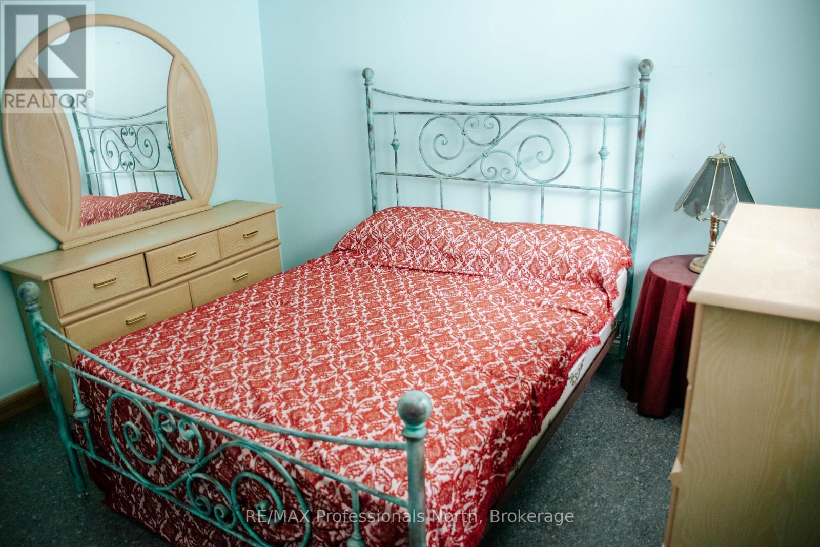 1114 River Haven Road N, Bracebridge, Ontario  P1L 1X1 - Photo 12 - X12912192