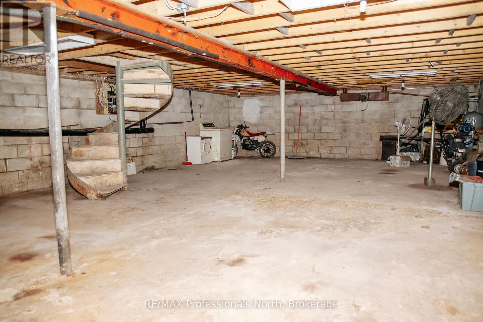 1114 River Haven Road N, Bracebridge, Ontario  P1L 1X1 - Photo 13 - X12912192