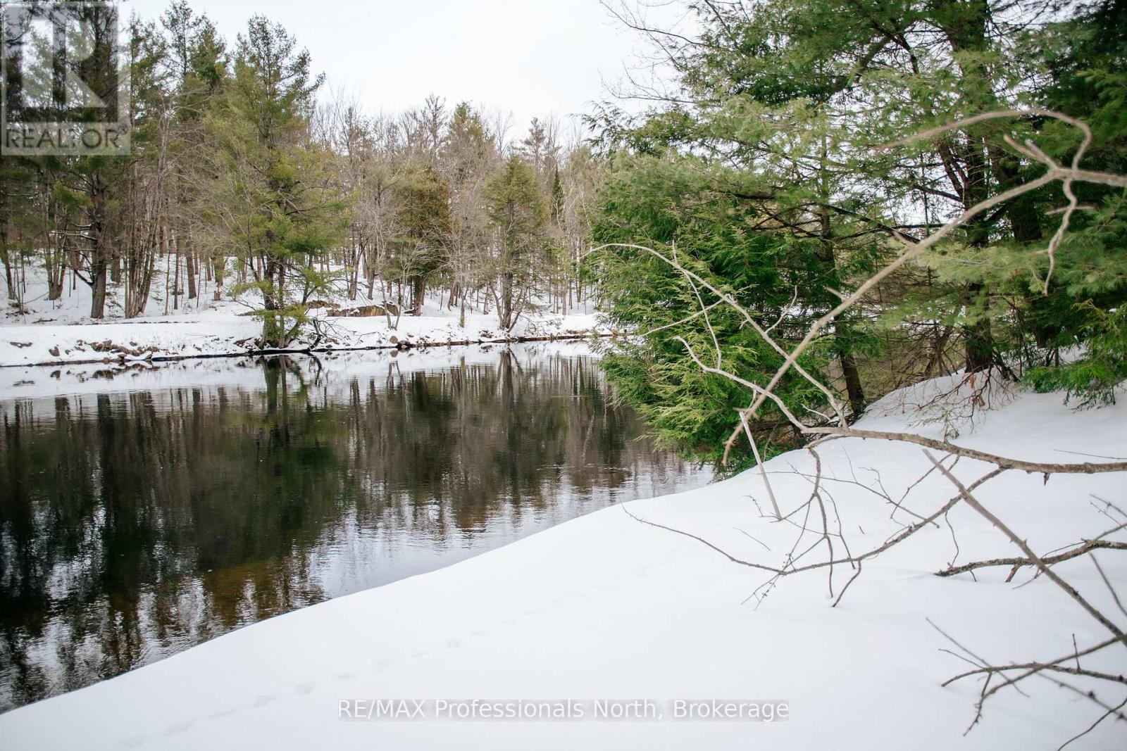 1114 River Haven Road N, Bracebridge, Ontario  P1L 1X1 - Photo 16 - X12912192