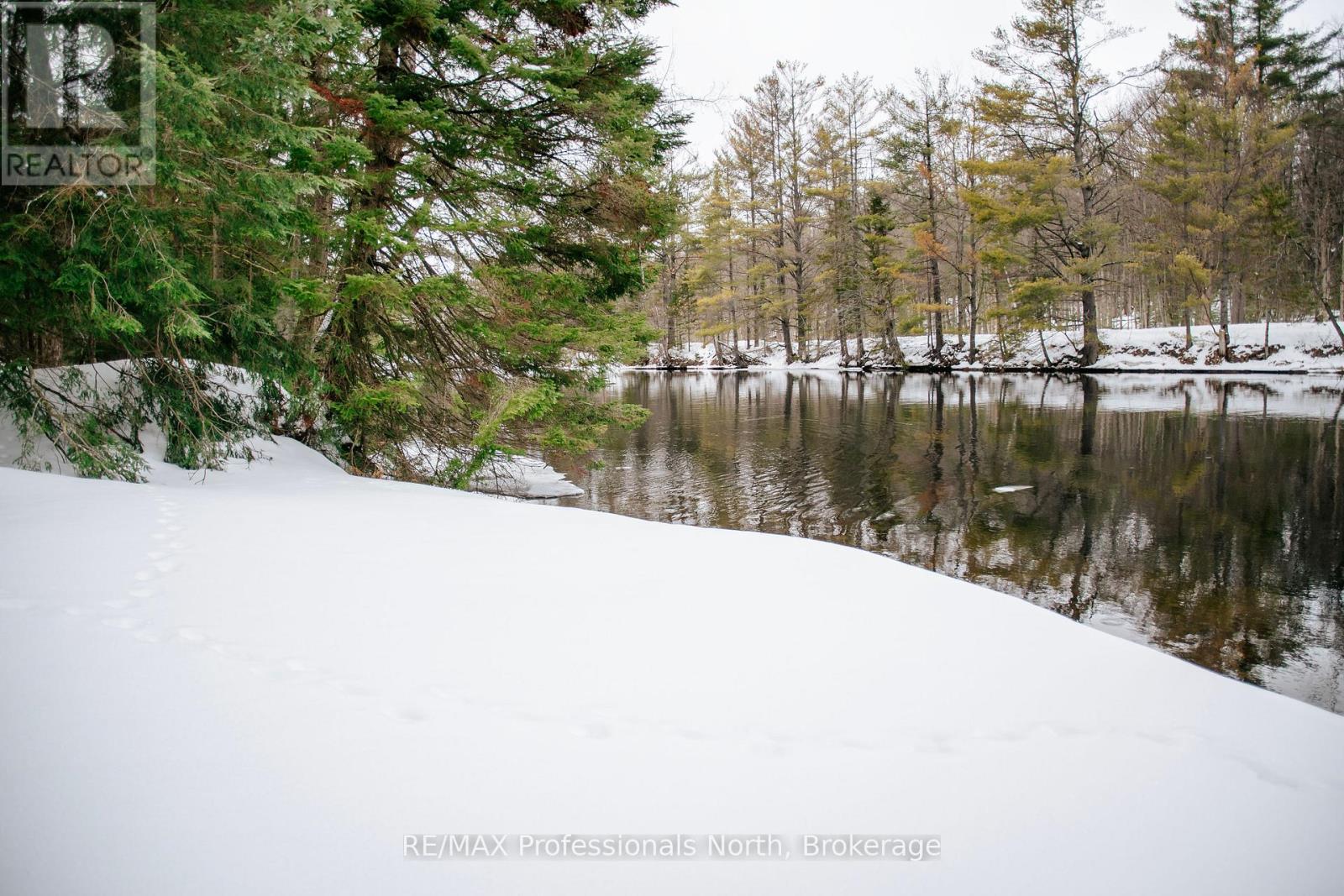 1114 River Haven Road N, Bracebridge, Ontario  P1L 1X1 - Photo 17 - X12912192