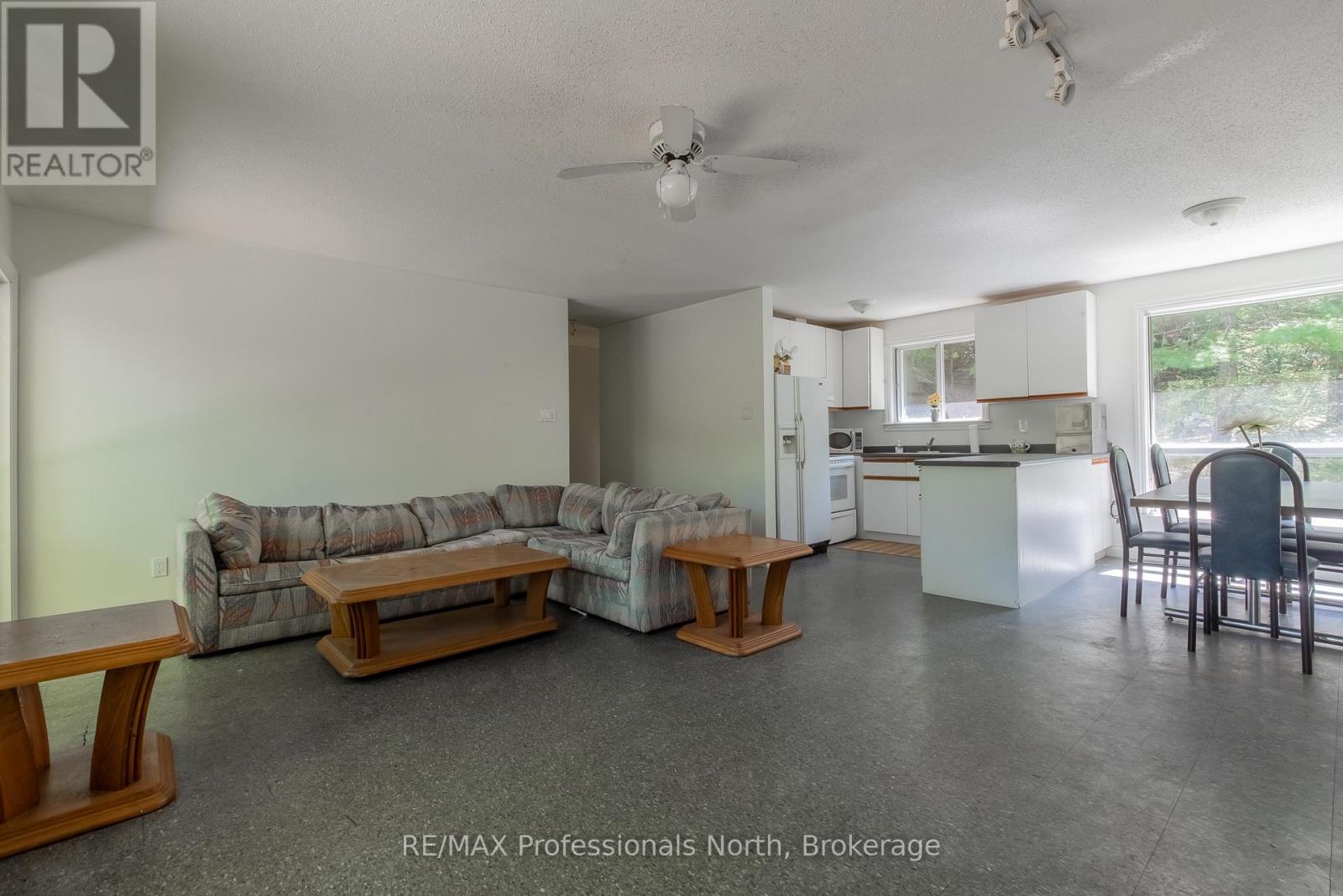 1114 River Haven Road N, Bracebridge, Ontario  P1L 1X1 - Photo 26 - X12912192