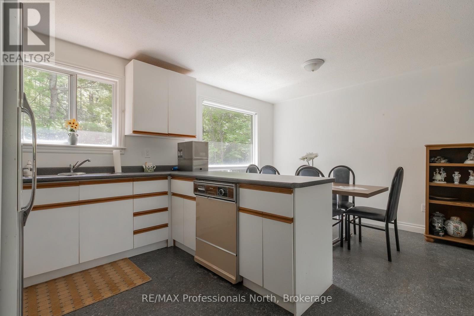 1114 River Haven Road N, Bracebridge, Ontario  P1L 1X1 - Photo 32 - X12912192