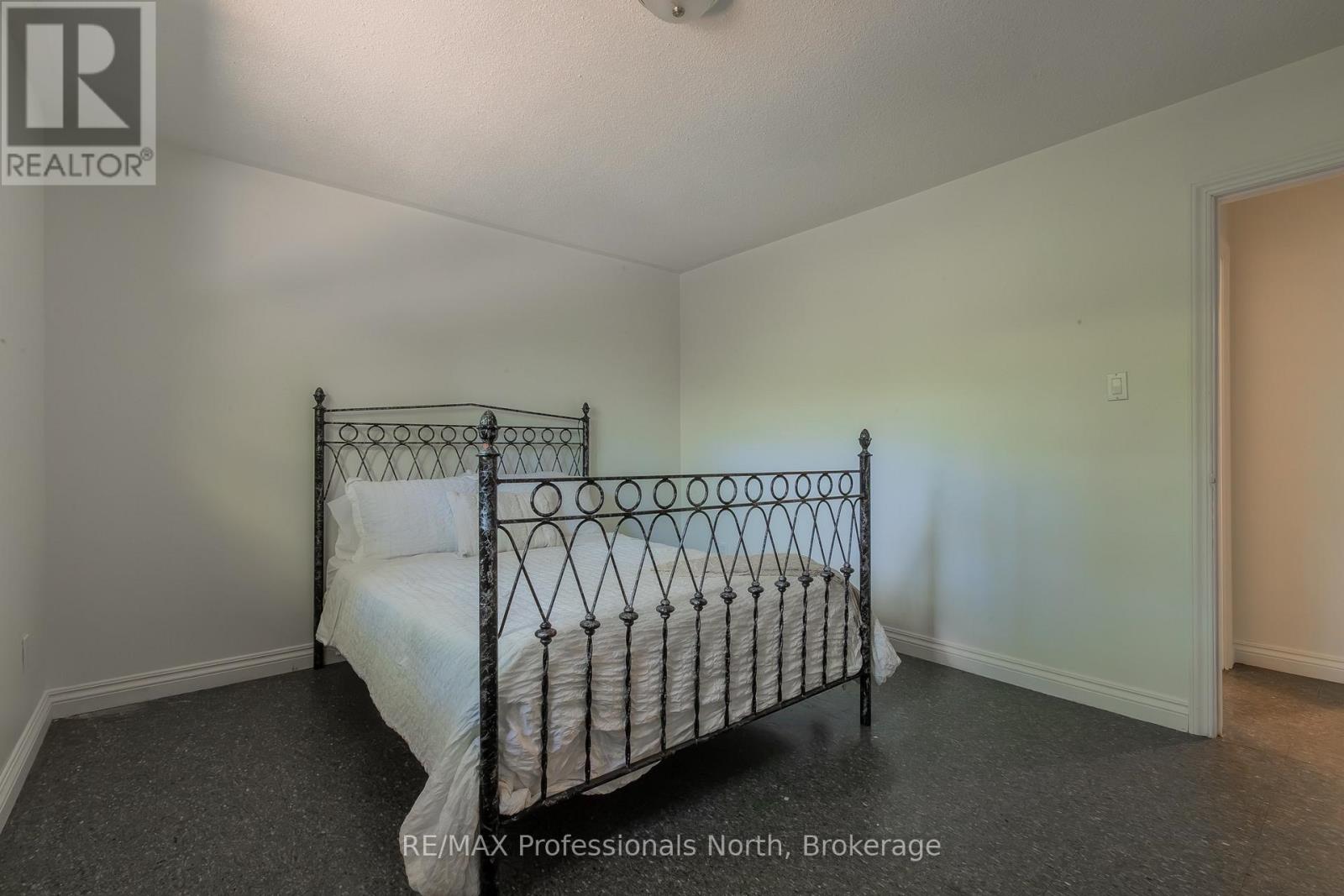 1114 River Haven Road N, Bracebridge, Ontario  P1L 1X1 - Photo 37 - X12912192