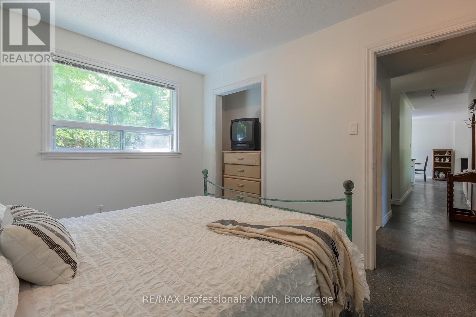 1114 River Haven Road N, Bracebridge, Ontario  P1L 1X1 - Photo 39 - X12912192