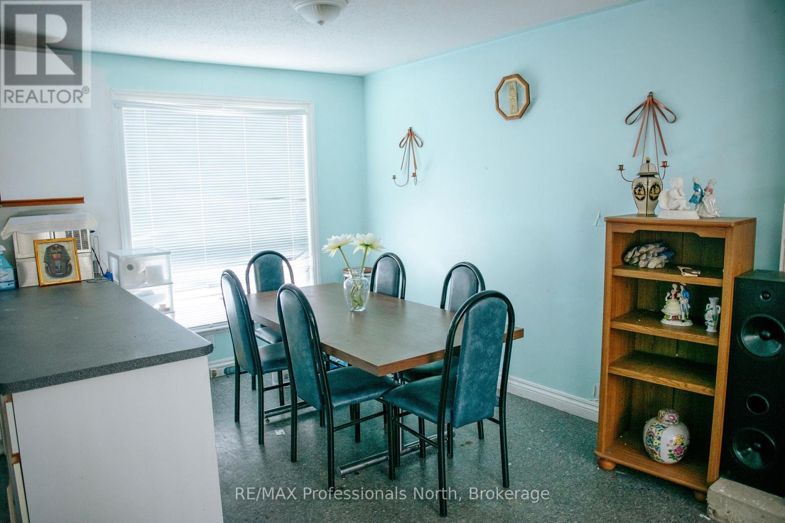 1114 River Haven Road N, Bracebridge, Ontario  P1L 1X1 - Photo 4 - X12912192