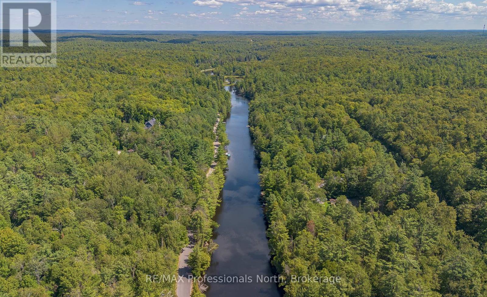 1114 River Haven Road N, Bracebridge, Ontario  P1L 1X1 - Photo 41 - X12912192