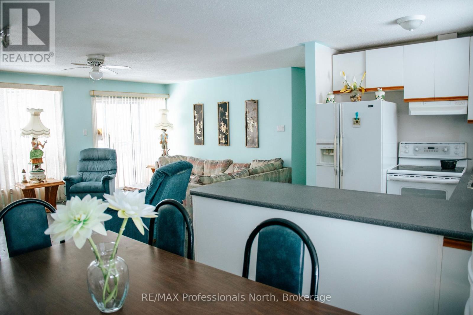 1114 River Haven Road N, Bracebridge, Ontario  P1L 1X1 - Photo 6 - X12912192