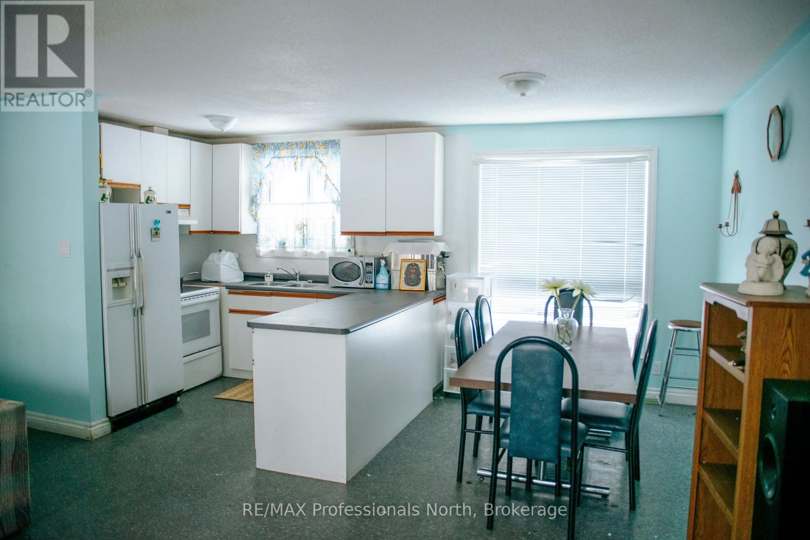 1114 River Haven Road N, Bracebridge, Ontario  P1L 1X1 - Photo 7 - X12912192