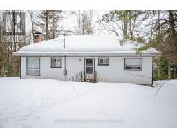 1114 RIVER HAVEN ROAD N, Bracebridge, Ontario