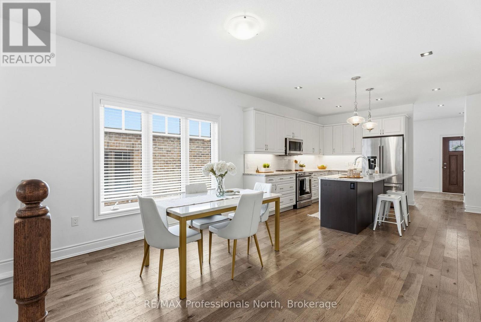 30 Serenity Place, Huntsville, Ontario  P1H 0C4 - Photo 12 - X12912194