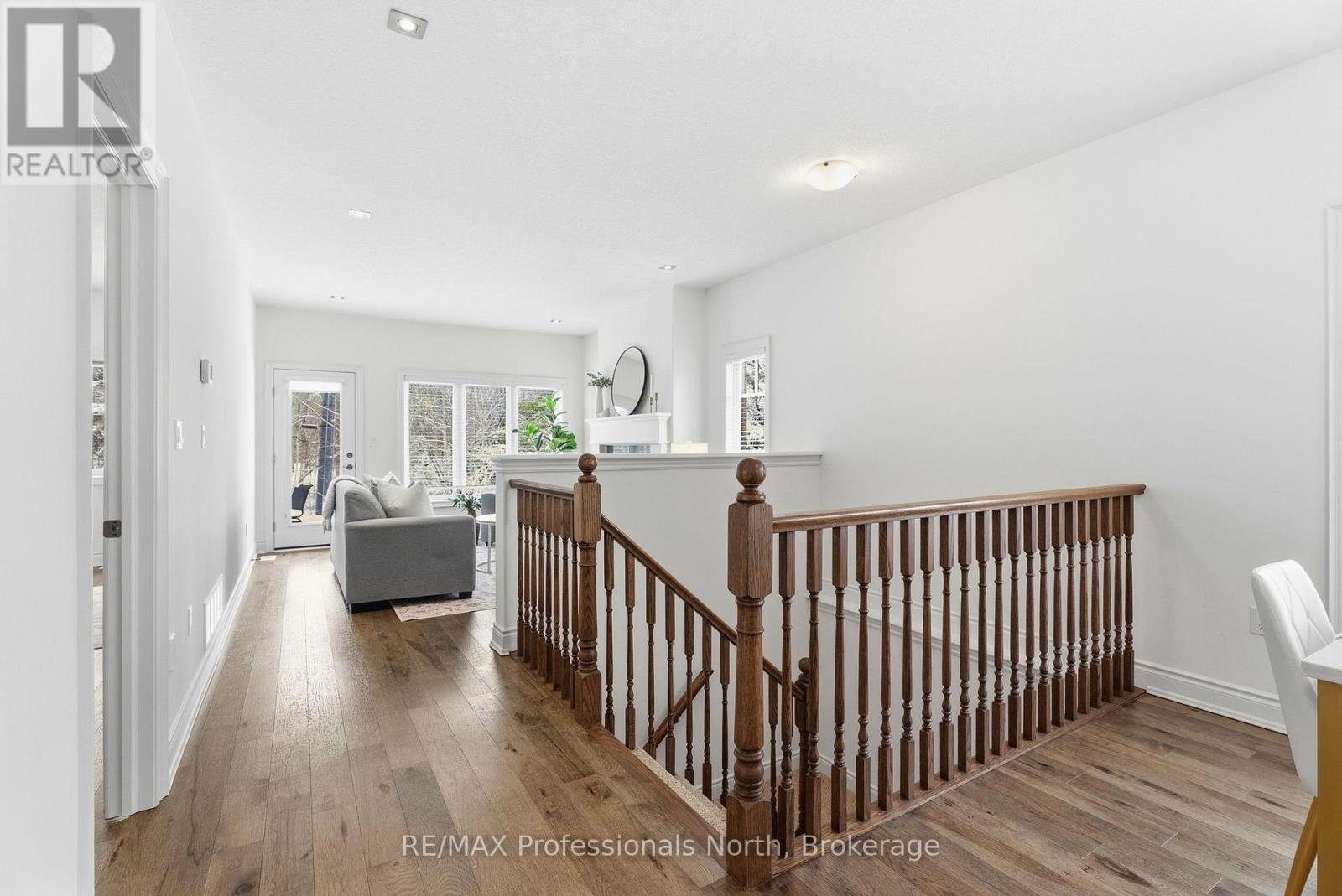 30 Serenity Place, Huntsville, Ontario  P1H 0C4 - Photo 13 - X12912194