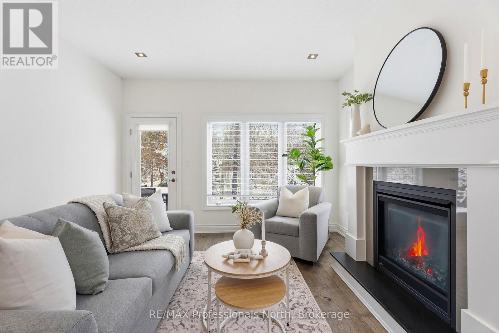 30 Serenity Place, Huntsville, Ontario  P1H 0C4 - Photo 15 - X12912194