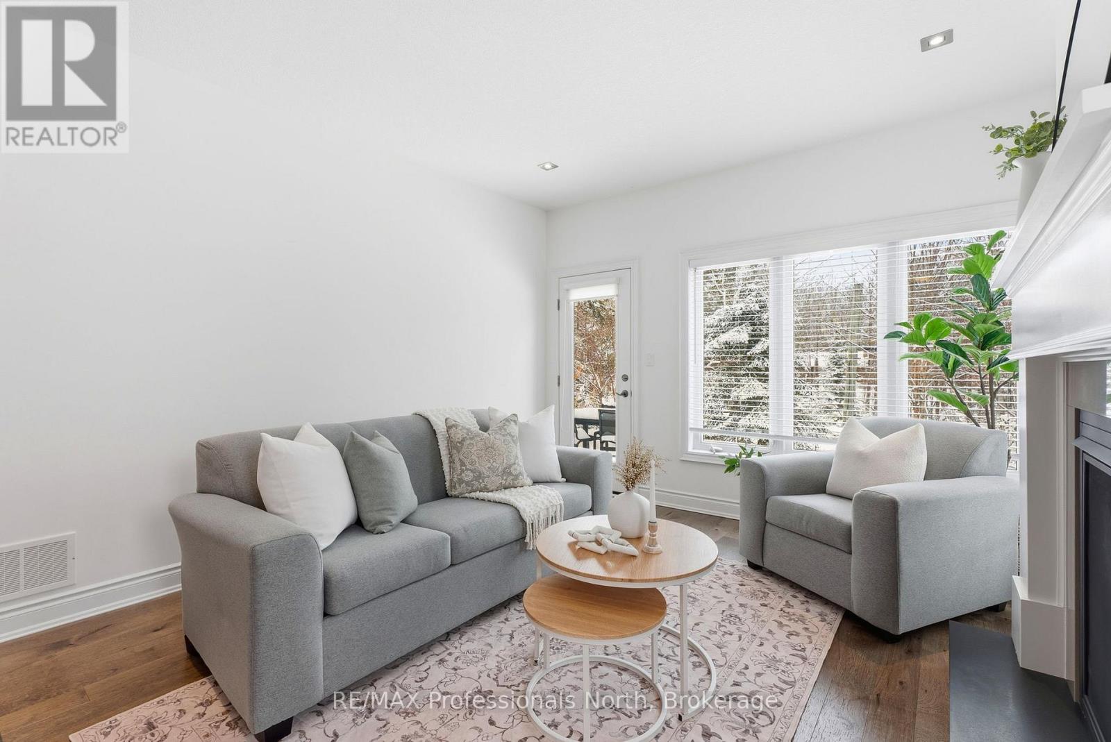 30 Serenity Place, Huntsville, Ontario  P1H 0C4 - Photo 16 - X12912194