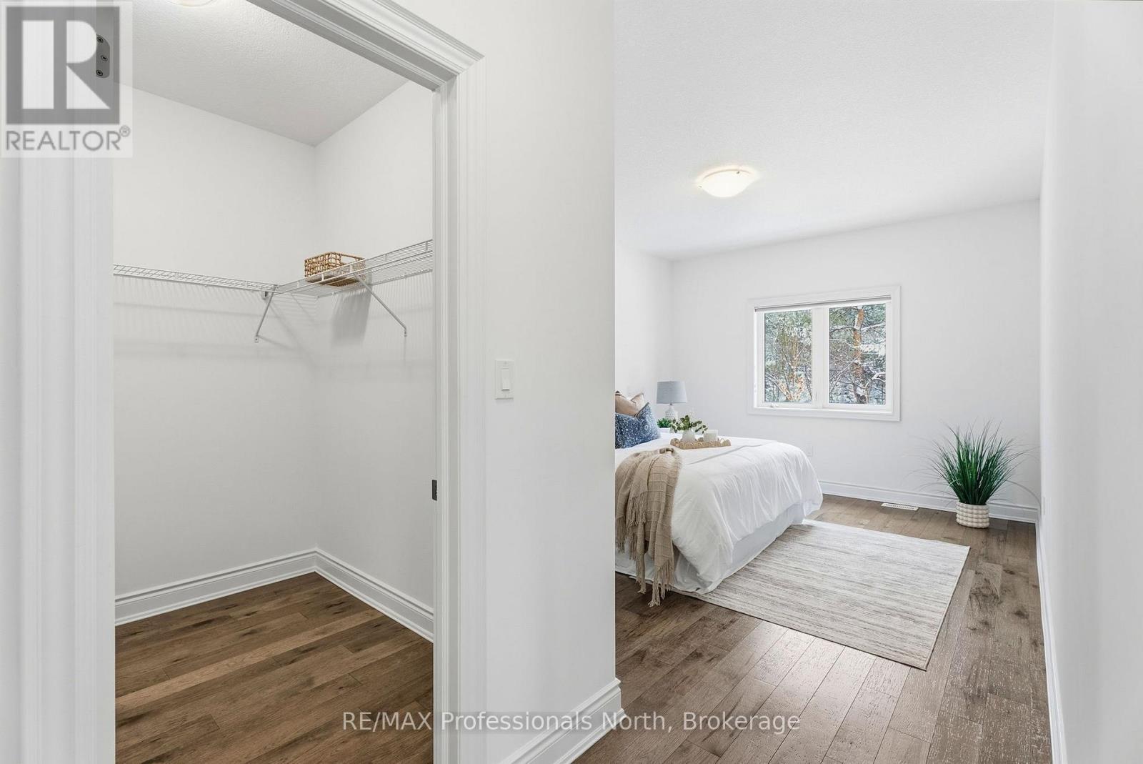 30 Serenity Place, Huntsville, Ontario  P1H 0C4 - Photo 18 - X12912194