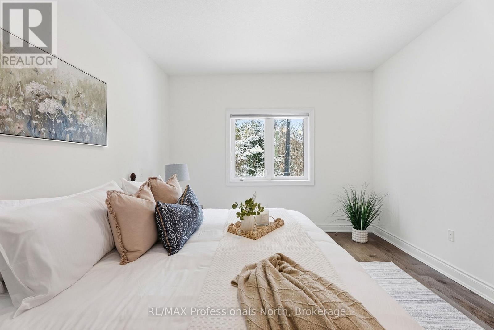 30 Serenity Place, Huntsville, Ontario  P1H 0C4 - Photo 21 - X12912194