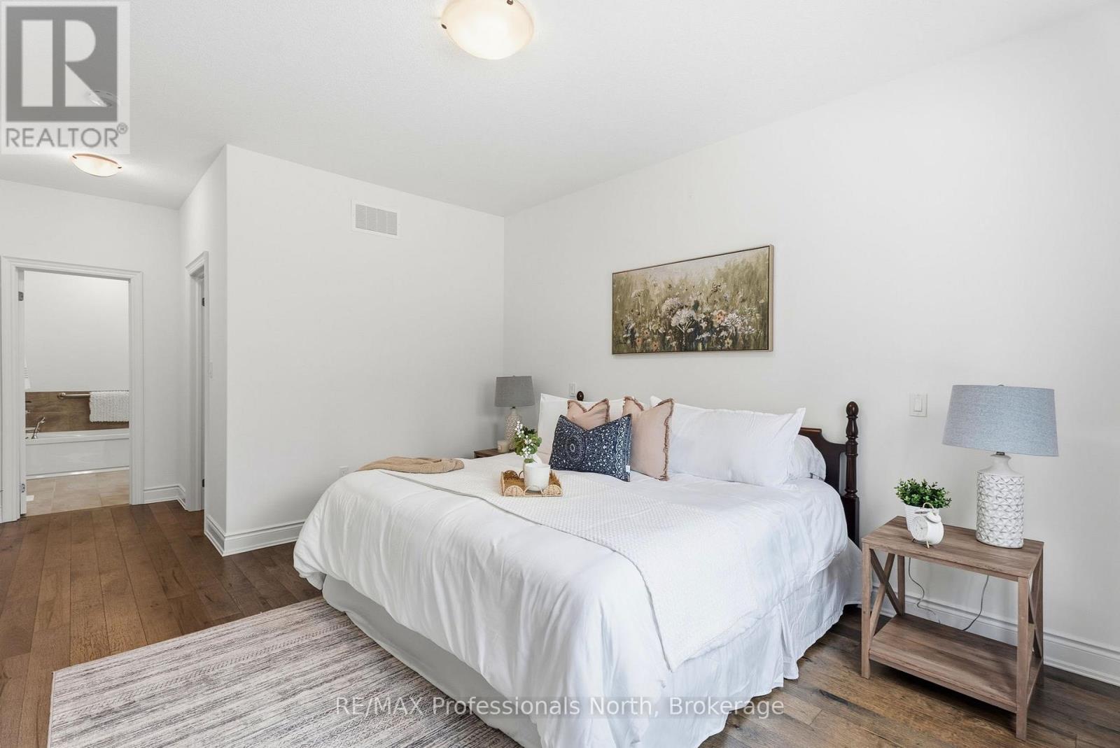 30 Serenity Place, Huntsville, Ontario  P1H 0C4 - Photo 22 - X12912194