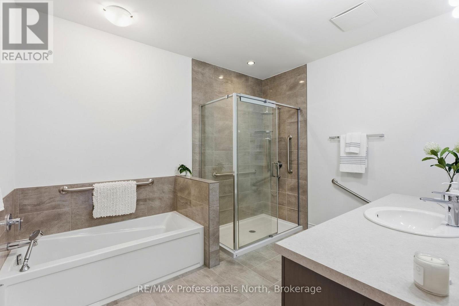 30 Serenity Place, Huntsville, Ontario  P1H 0C4 - Photo 23 - X12912194