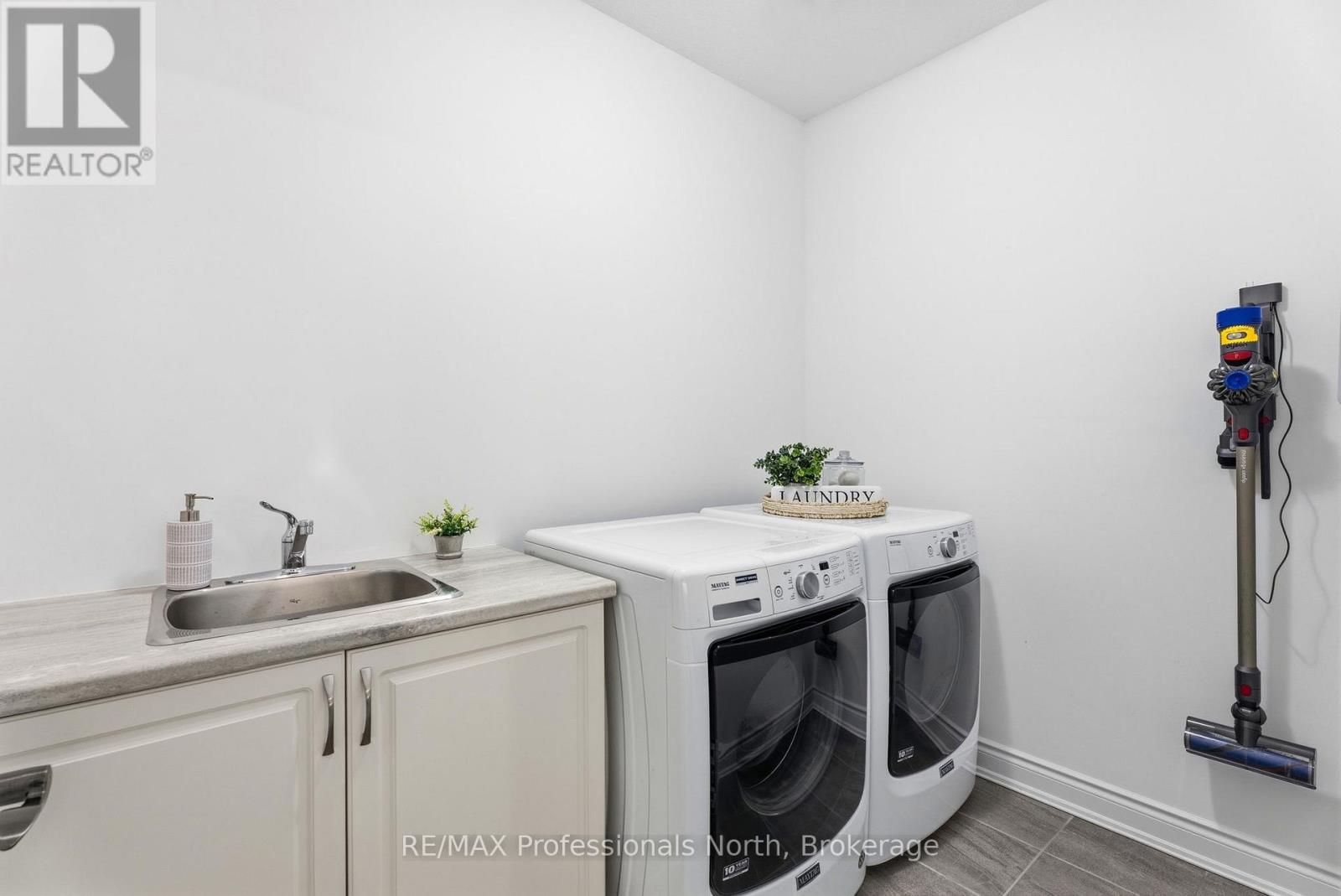 30 Serenity Place, Huntsville, Ontario  P1H 0C4 - Photo 27 - X12912194