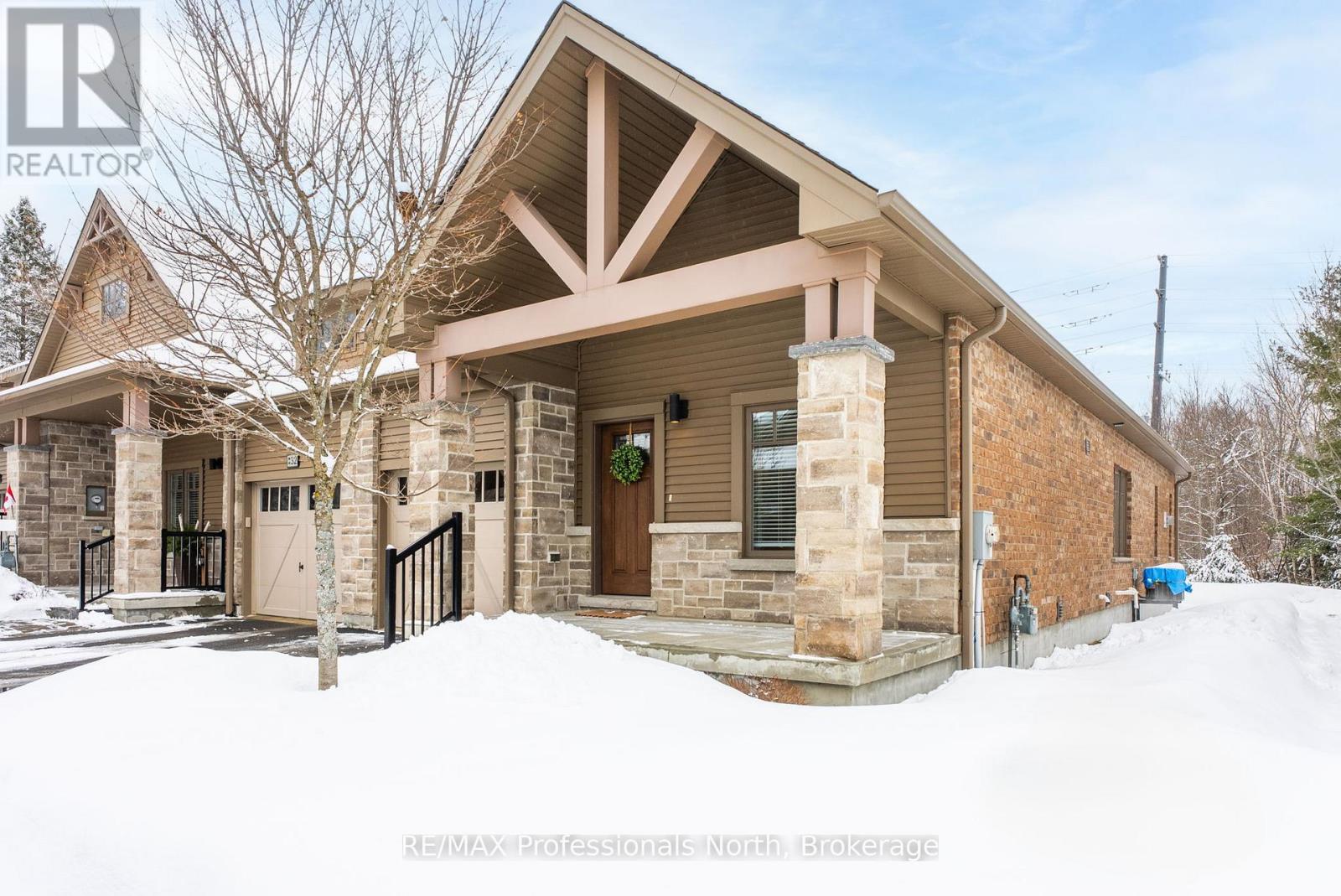 30 Serenity Place, Huntsville, Ontario  P1H 0C4 - Photo 3 - X12912194