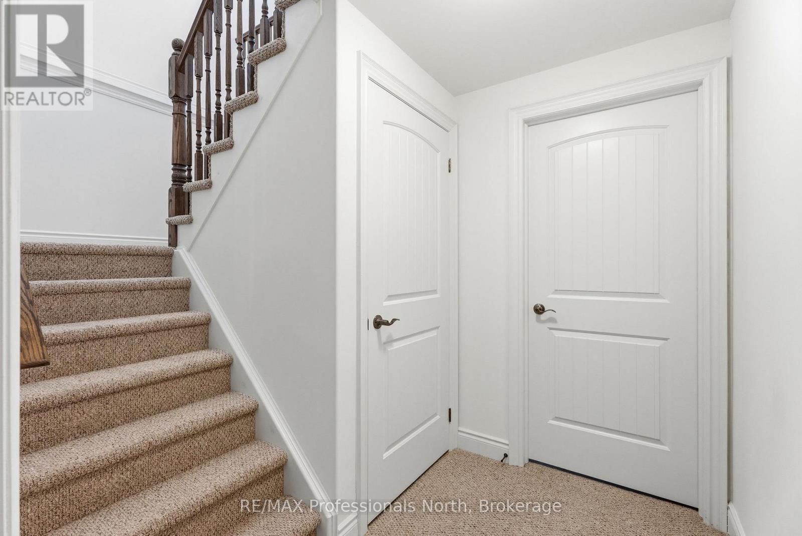 30 Serenity Place, Huntsville, Ontario  P1H 0C4 - Photo 31 - X12912194