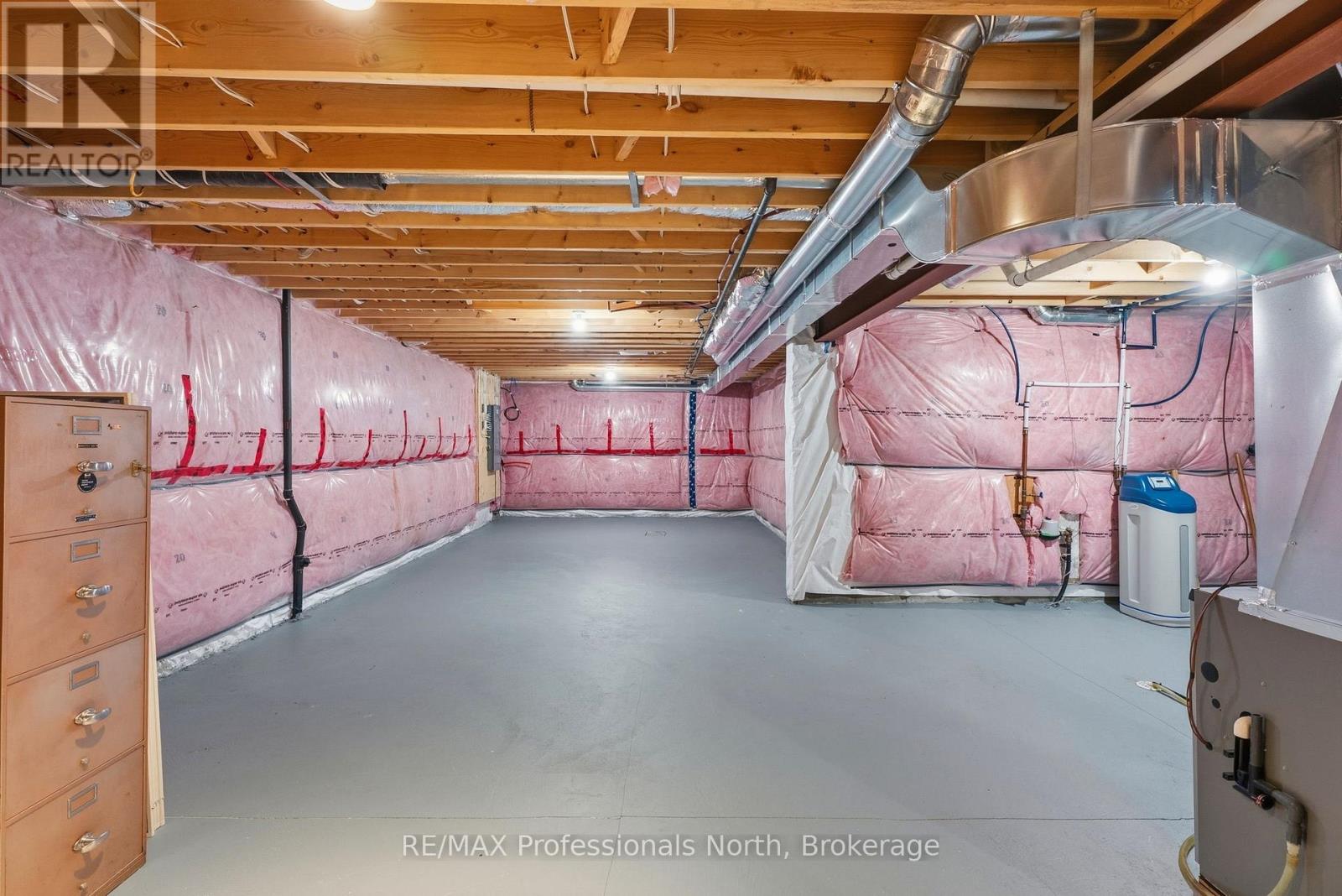 30 Serenity Place, Huntsville, Ontario  P1H 0C4 - Photo 32 - X12912194