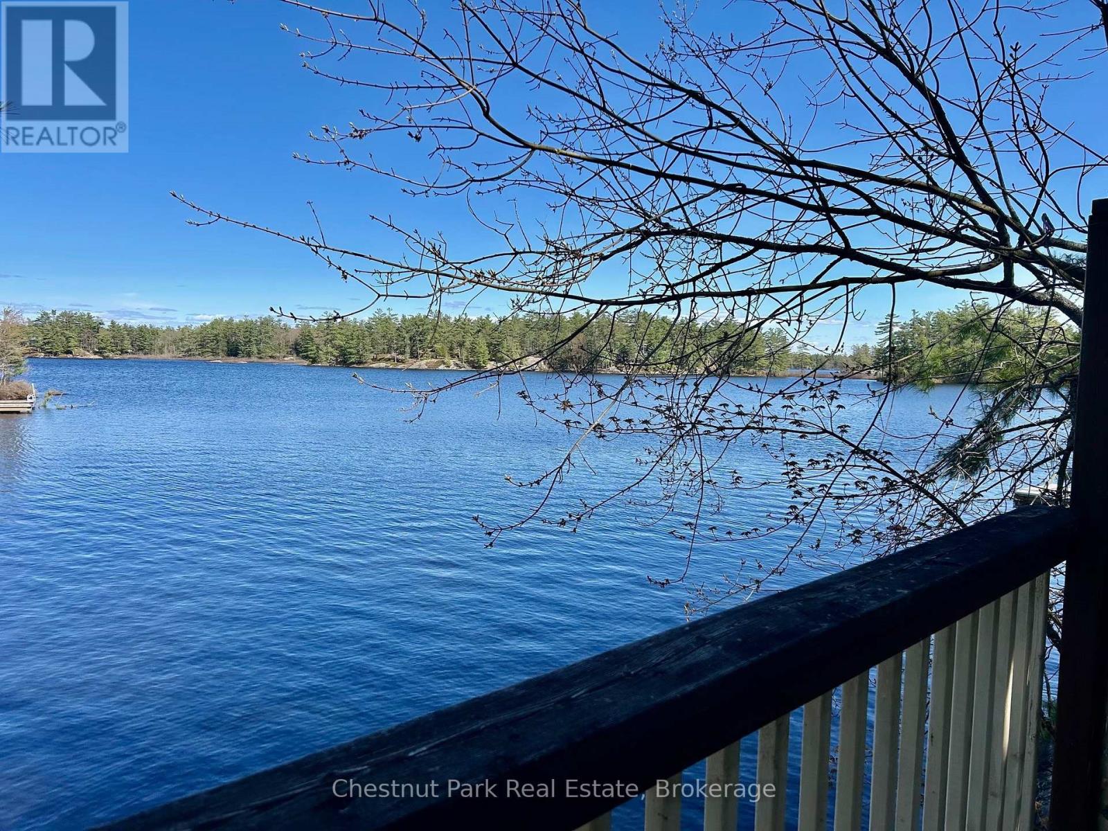 1 & 2 -1051 Wigwam Lodge Road, Gravenhurst, Ontario  P0E 1G0 - Photo 12 - X12912486